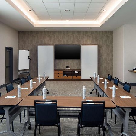Hyatt House فاكافيلي، سولانو، كاليفورنيا المظهر الخارجي الصورة
