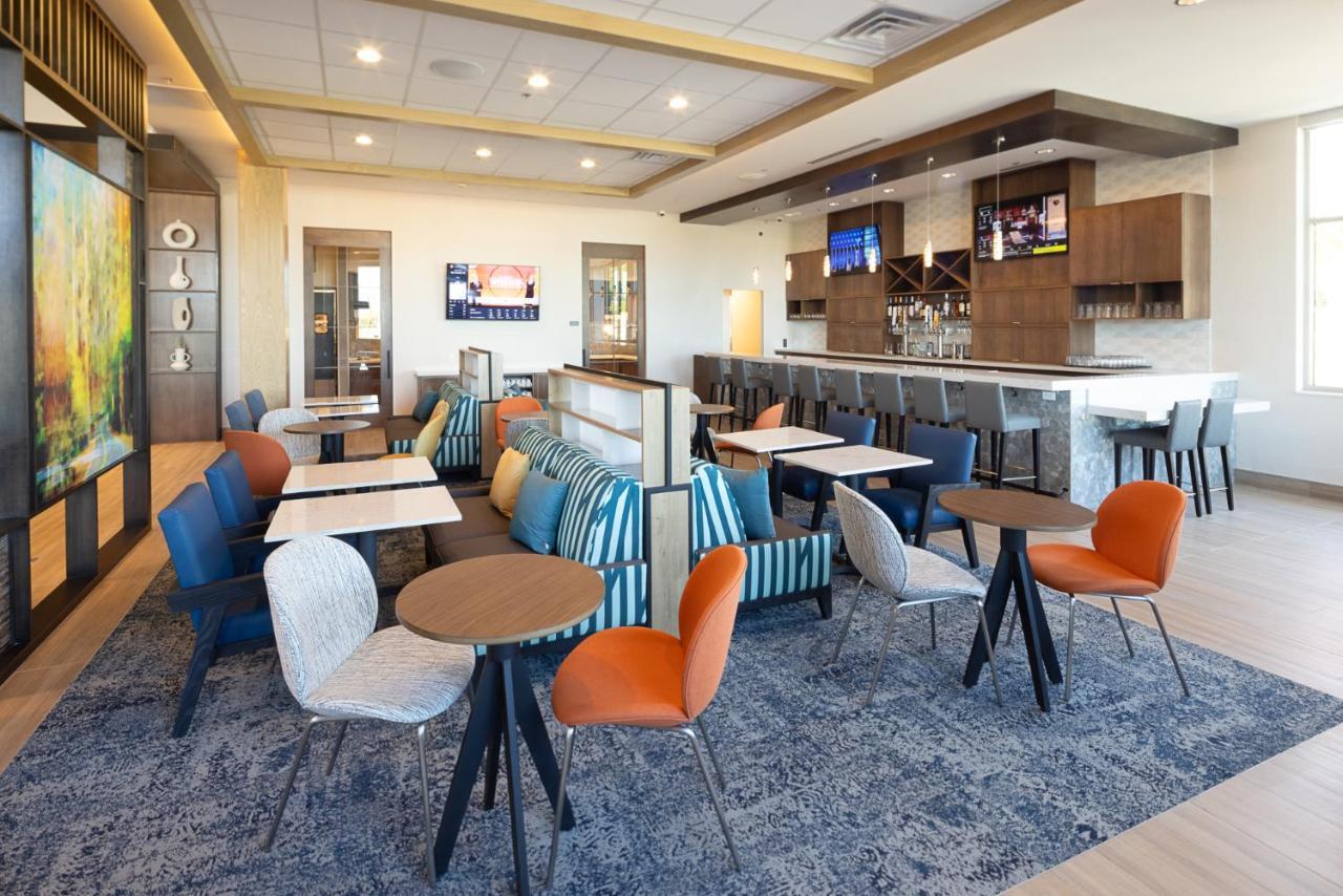 Hyatt House فاكافيلي، سولانو، كاليفورنيا المظهر الخارجي الصورة