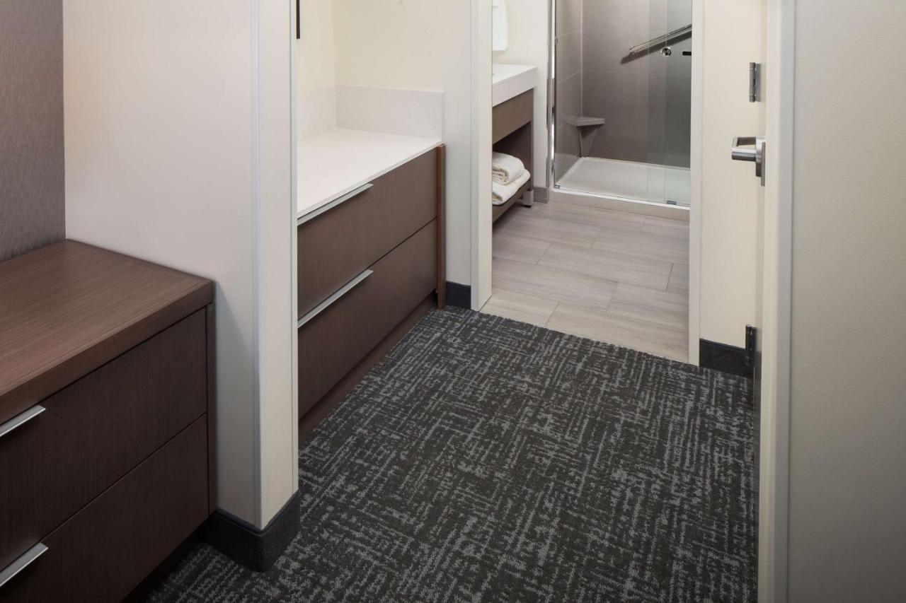 Hyatt House فاكافيلي، سولانو، كاليفورنيا المظهر الخارجي الصورة