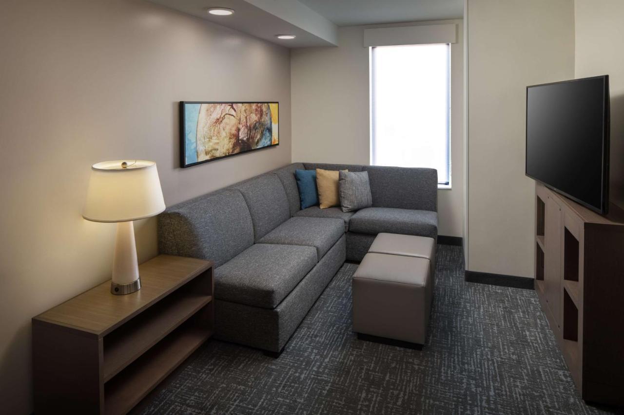Hyatt House فاكافيلي، سولانو، كاليفورنيا المظهر الخارجي الصورة