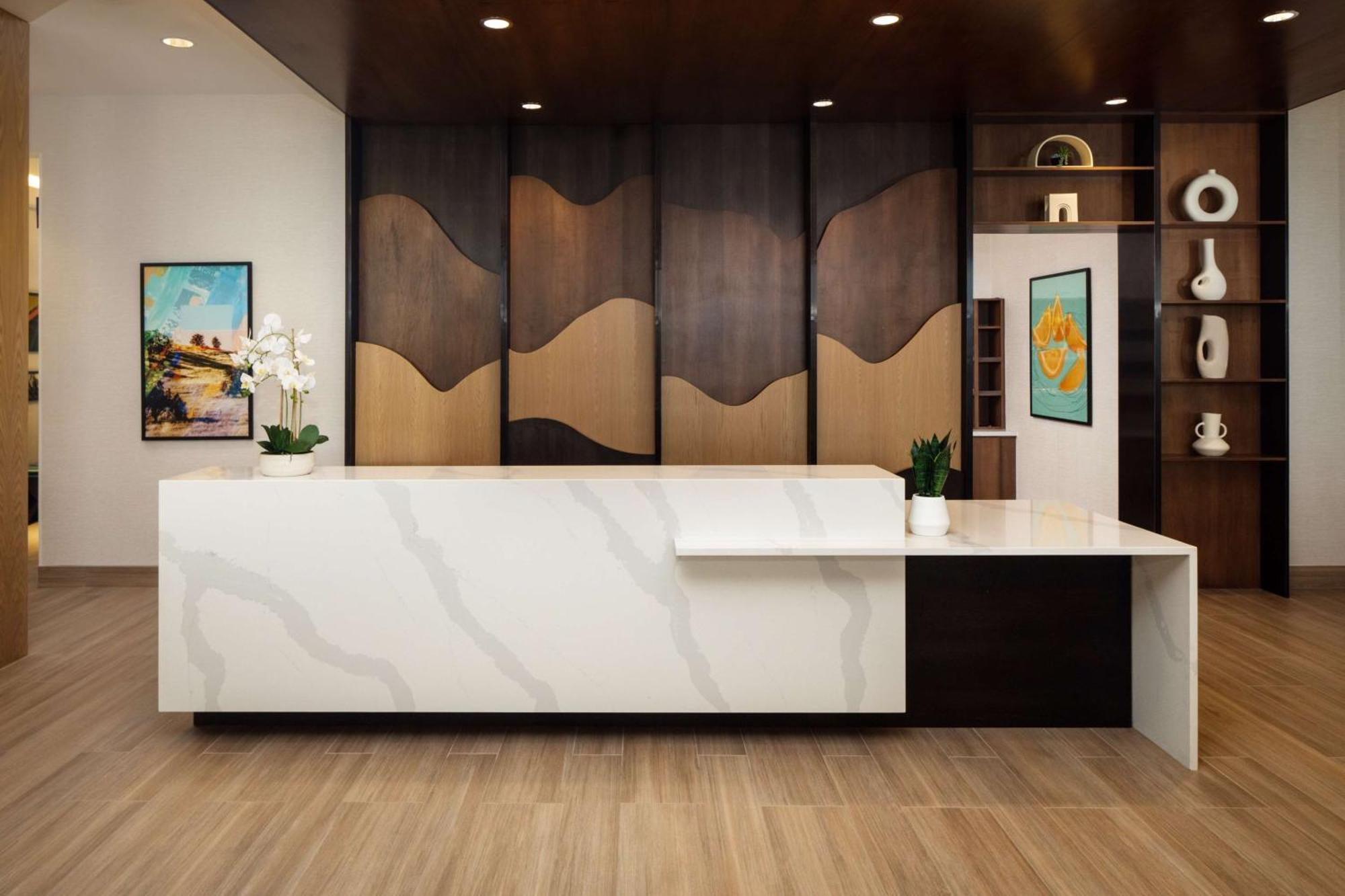 Hyatt House فاكافيلي، سولانو، كاليفورنيا المظهر الخارجي الصورة